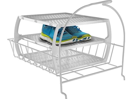 Secadora bomba de calor – Bosch WQG245D0ES, Serie 6, 9 kg, 15 programas, AutoDry, Condensador Autolimpiante, Blanco