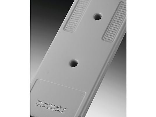 Secadora bomba de calor – AEG TR839T4PB, 9 Kg, 12 programas, Función Anti-arrugas, Motor inverter, Blanco