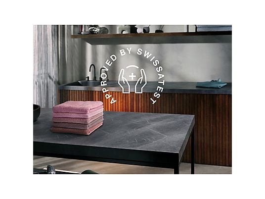 Secadora bomba de calor – AEG TR839T4PB, 9 Kg, 12 programas, Función Anti-arrugas, Motor inverter, Blanco