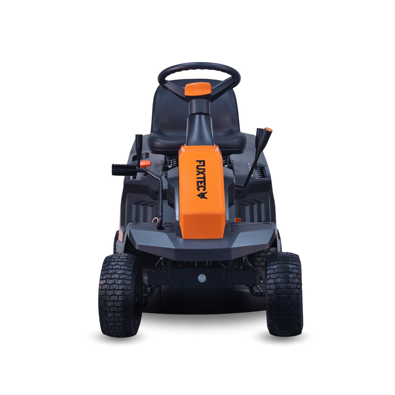 FUXTEC Cortacésped autoportante FX-RMR66