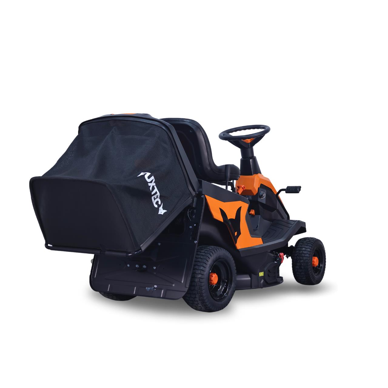 FUXTEC Cortacésped autoportante FX-RMR66