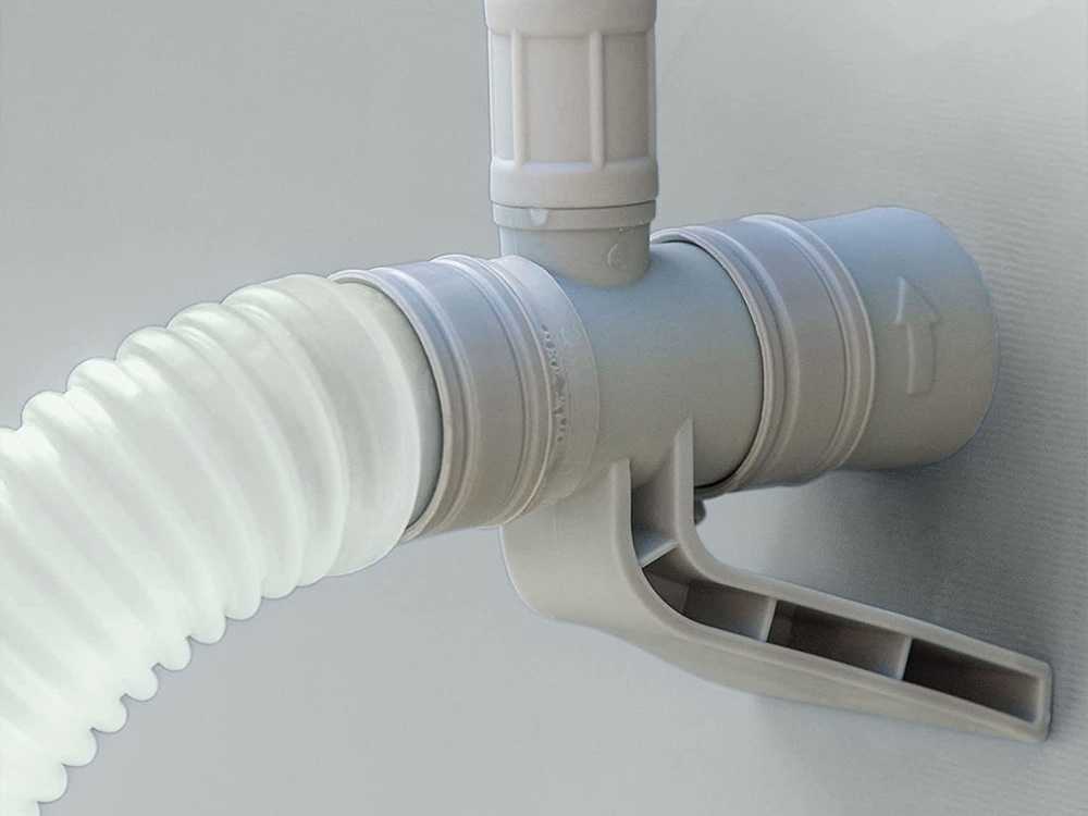 Intex Prisma Frame 26790NP – 400x200x122 cm – Piscina elevada + Bomba de filtro 45 W y Escalera