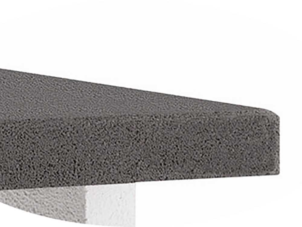 Palazzetti Ravello – Barbacoa de obra de leña y carbón