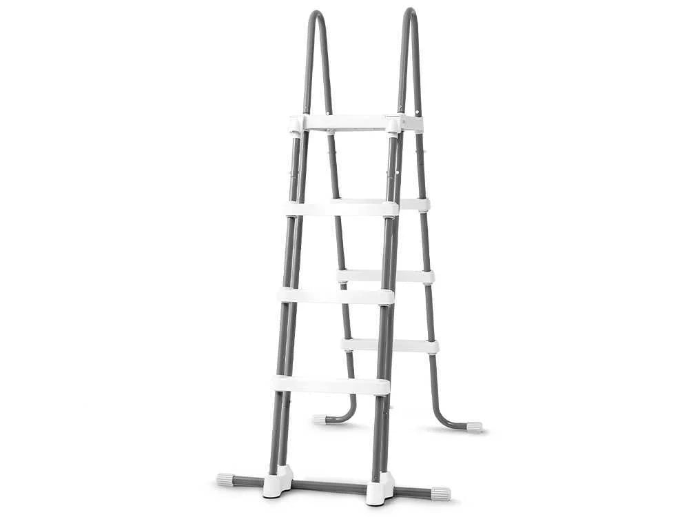 Piscina desmontable Intex Ultra XTR Frame 26356NP – 549x274x132 cm