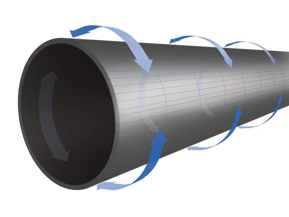 Piscina desmontable Intex Ultra XTR Frame 26356NP – 549x274x132 cm