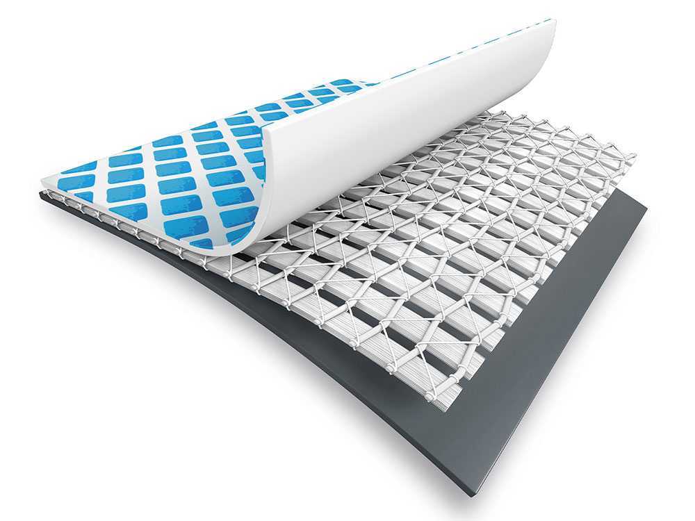 Piscina desmontable Intex Ultra XTR Frame 26356NP – 549x274x132 cm