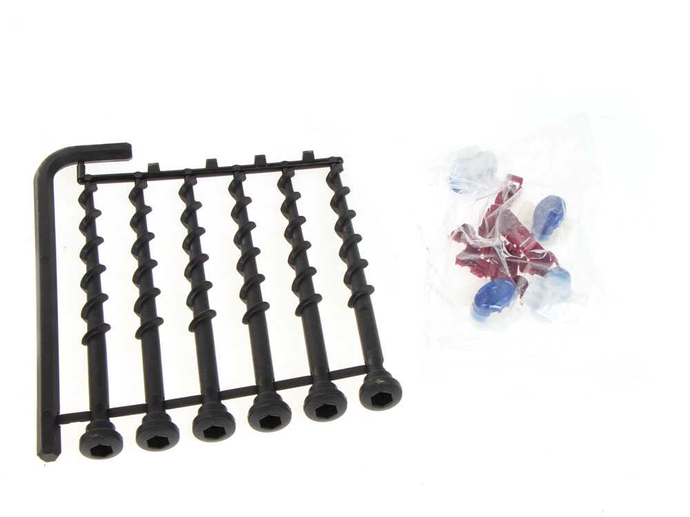 Robot cortacésped – Gardena SILENO Minimo 500 – Con cable perimetral