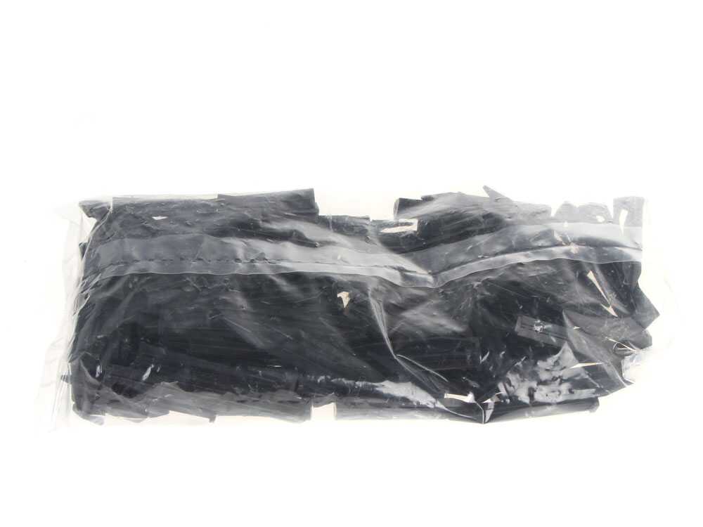 Robot cortacésped – Gardena SILENO Minimo 500 – Con cable perimetral