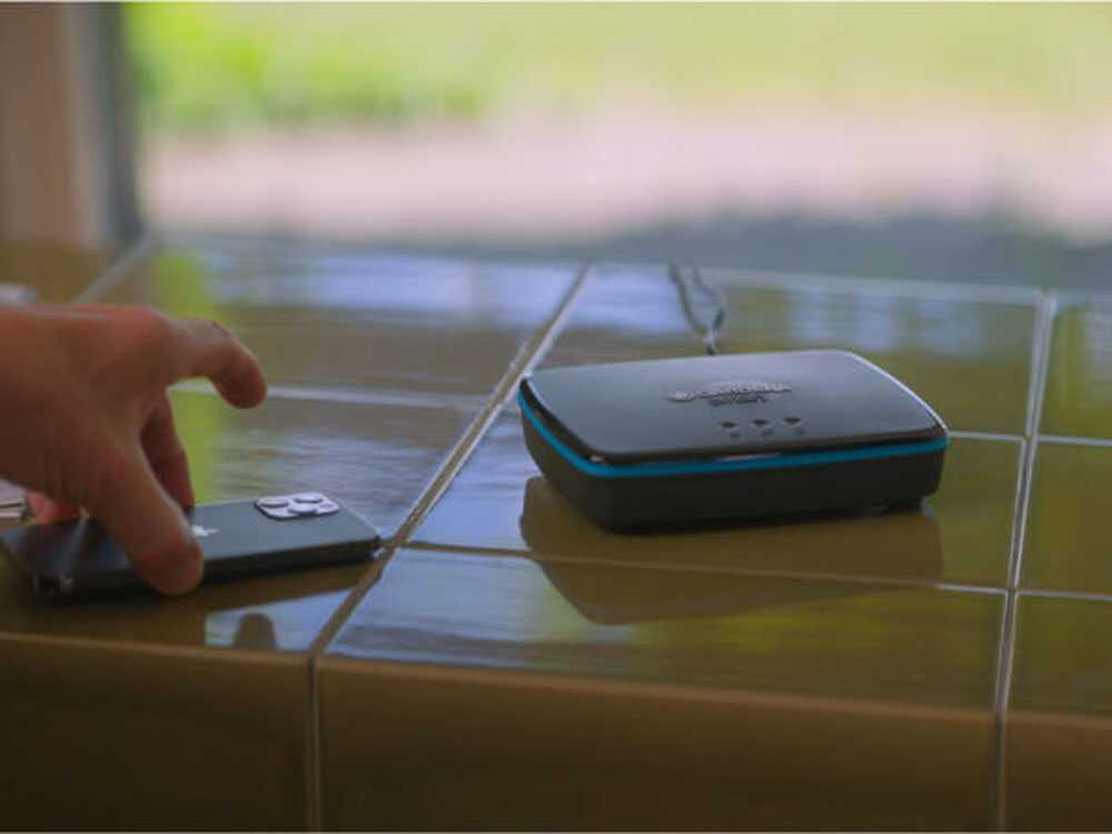 Robot cortacésped – Gardena SILENO city 600 set Smart – Gestión Gardena Smart App