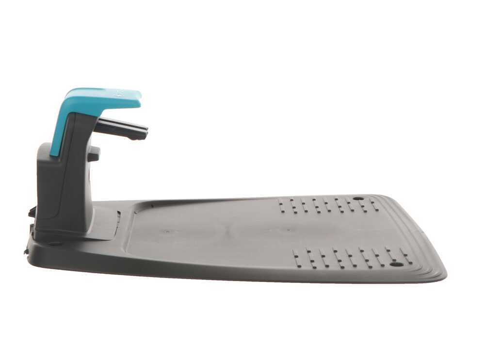 Robot cortacésped – Gardena SILENO city 600 set Smart – Gestión Gardena Smart App