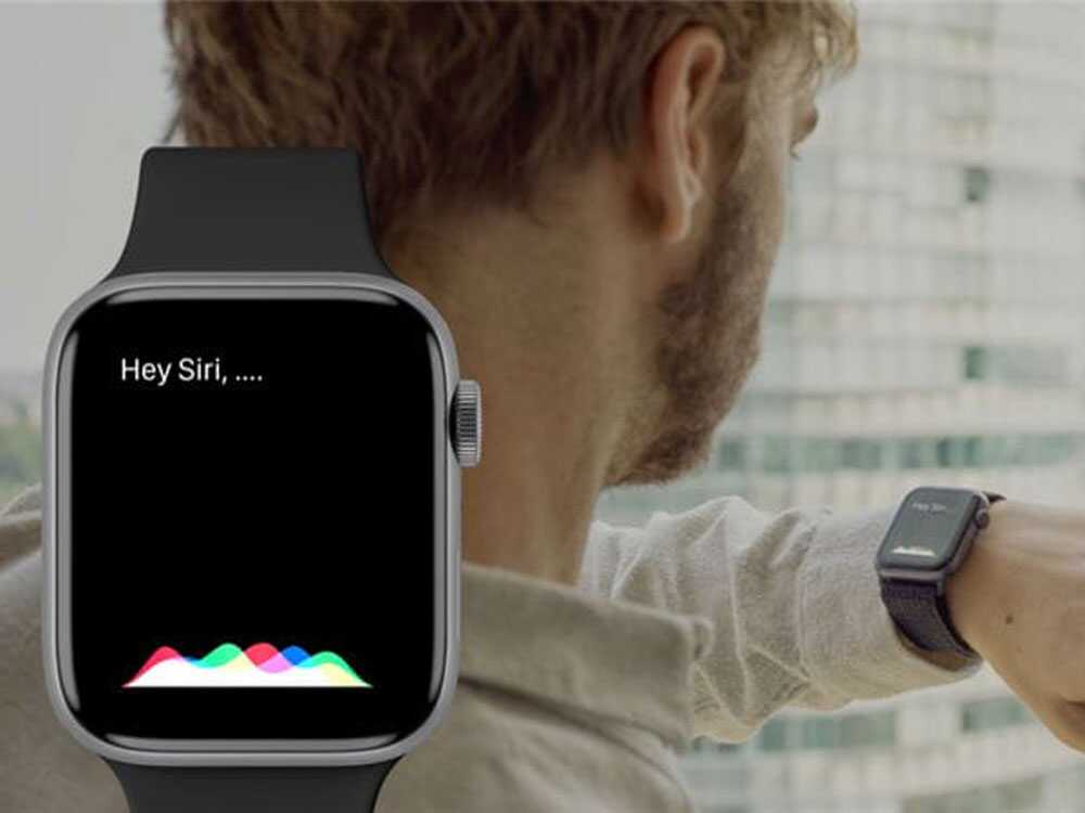 Gardena Smart SILENO Life 750 – Control con Gardena Smart App – Ancho de corte 22 cm