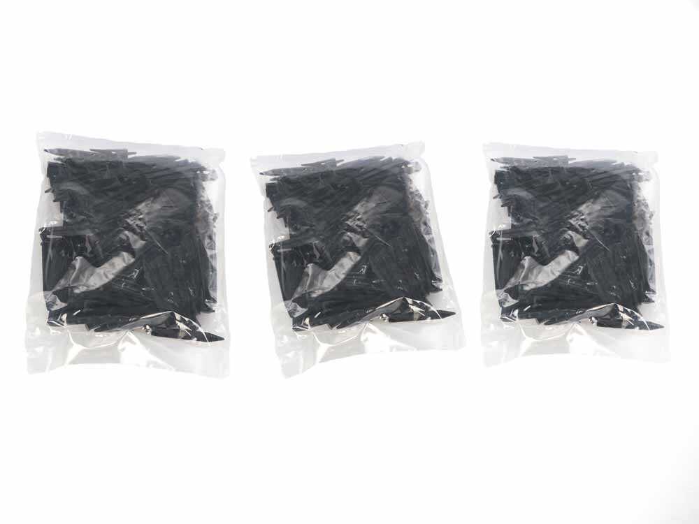 Gardena Smart SILENO Life 750 – Control con Gardena Smart App – Ancho de corte 22 cm