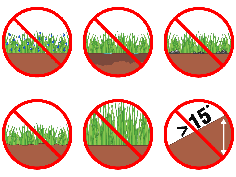 Tractor cortacésped Troy Bilt Horse 105T-R – cambio hidrostático – recogedor