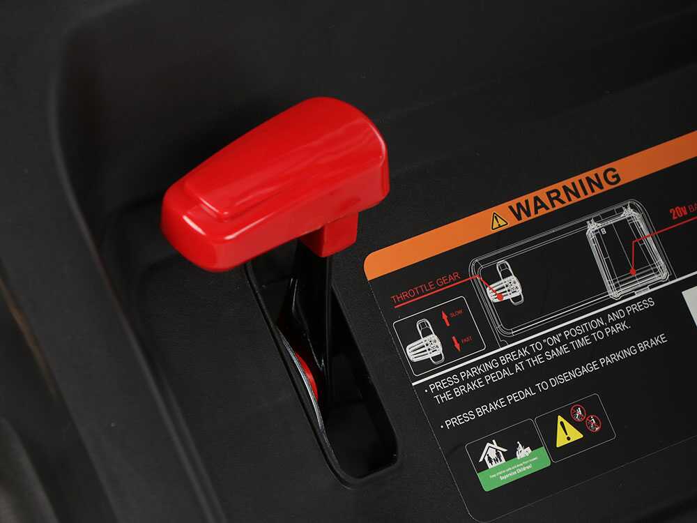 Tractor cortacésped minirider Blackstone RAVEN 61-750 CSM – Motor de 224cc