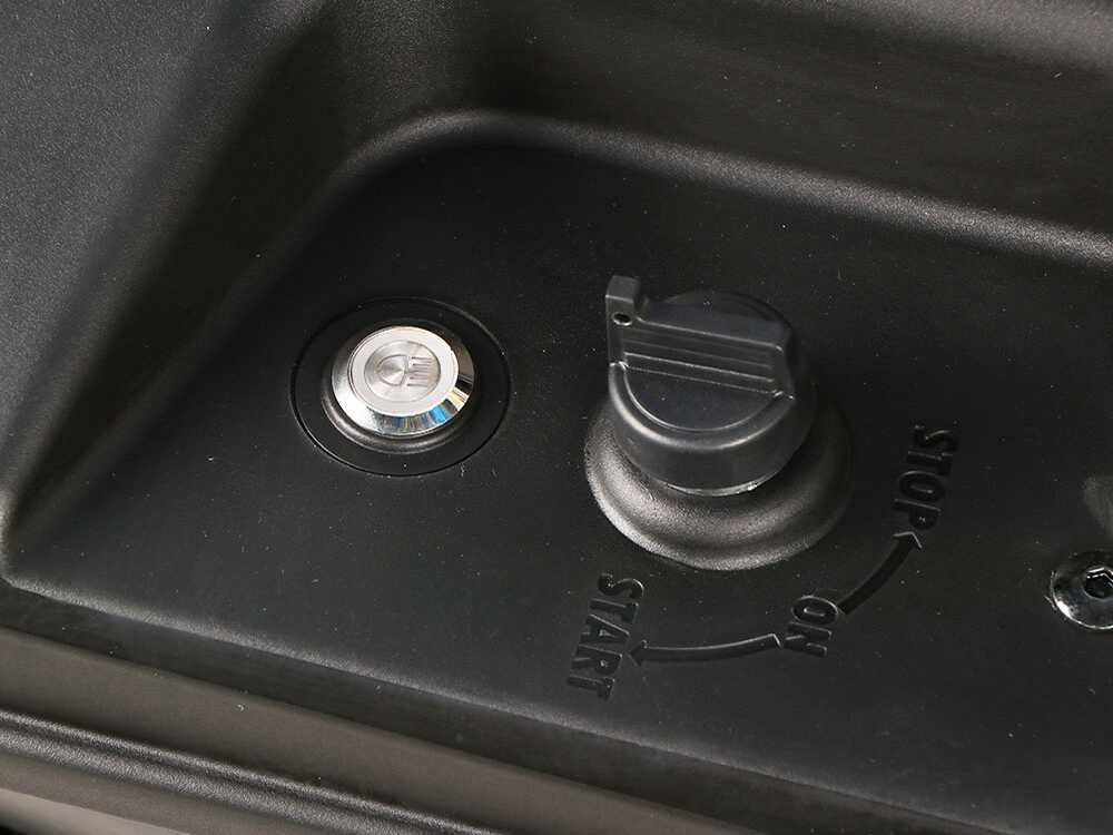 Tractor cortacésped minirider Blackstone RAVEN 61-750 CSM – Motor de 224cc