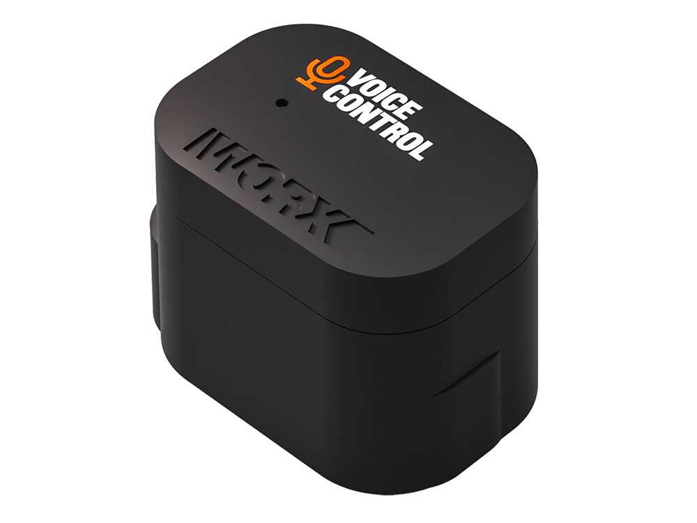 Worx Landroid M WR141E con perímetro batería de Litio – Robot cortacésped – M500