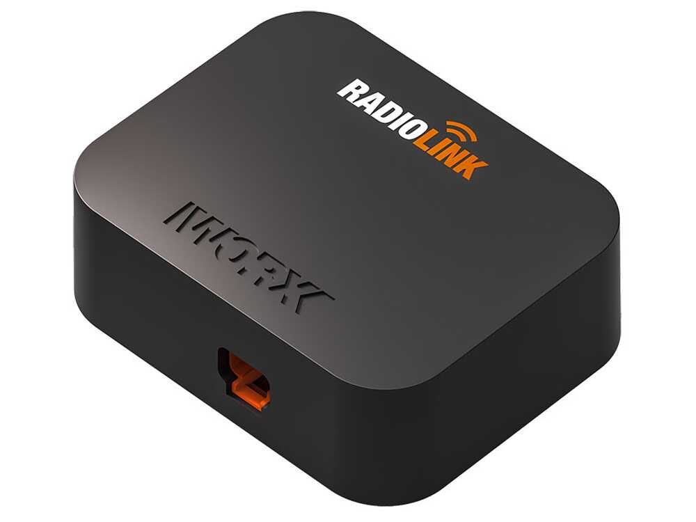 Worx Landroid M WR141E con perímetro batería de Litio – Robot cortacésped – M500