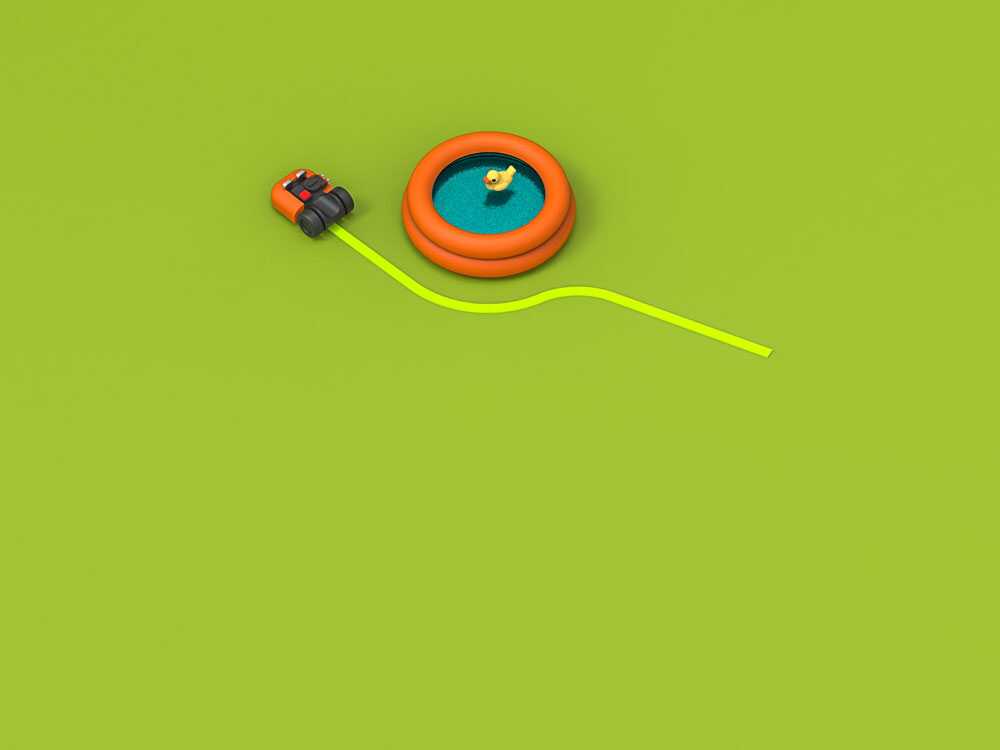 Worx Landroid M WR142E con perímetro – Robot cortacésped – batería de litio – M700