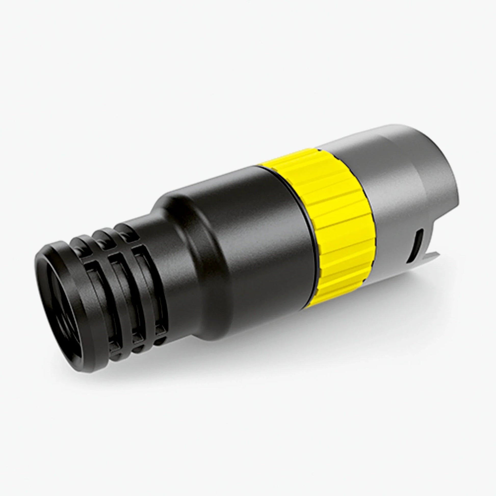 Aspiradora de sólidos y líquidos Karcher NT 30/1 Tact Te